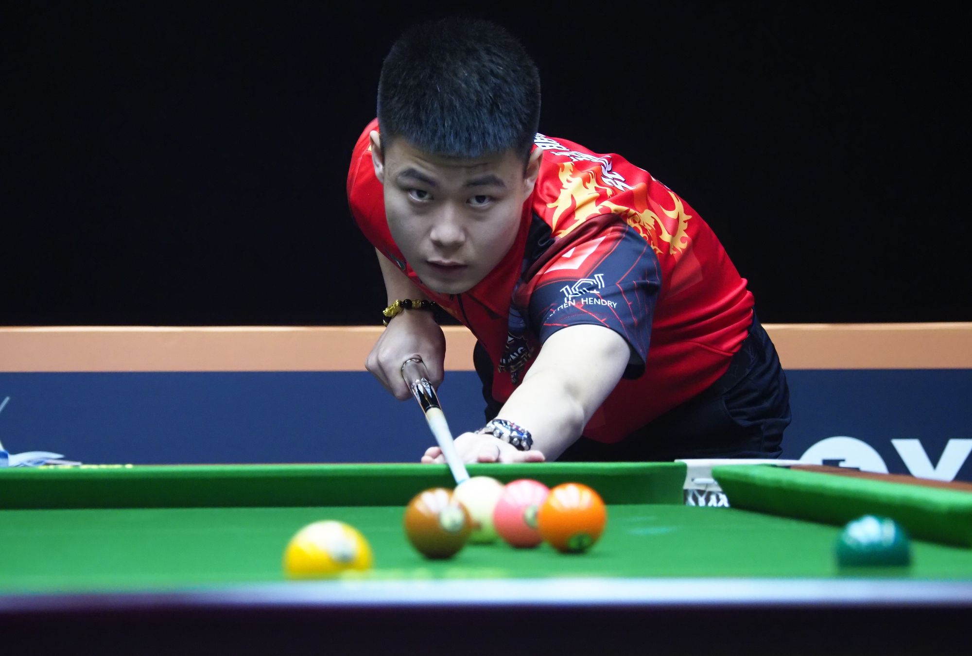 入了无穷的 入了无穷的