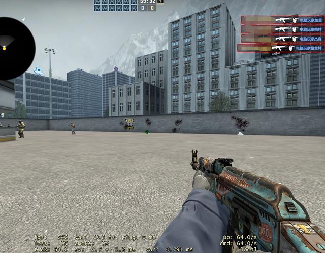 两队势必为 两队势必为