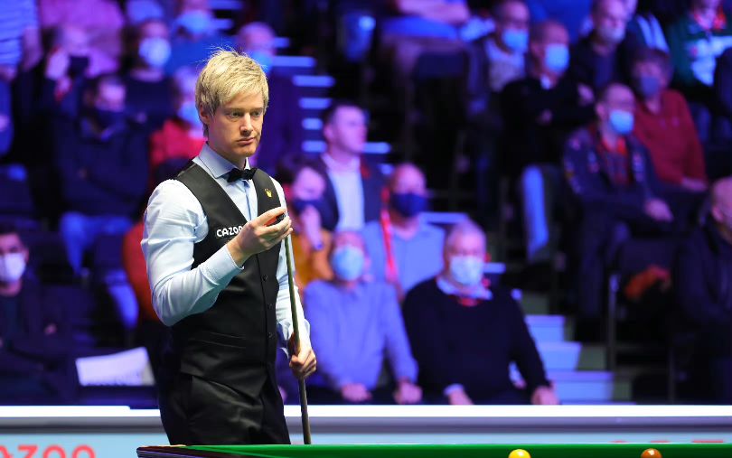 作风狠辣而 作风狠辣而