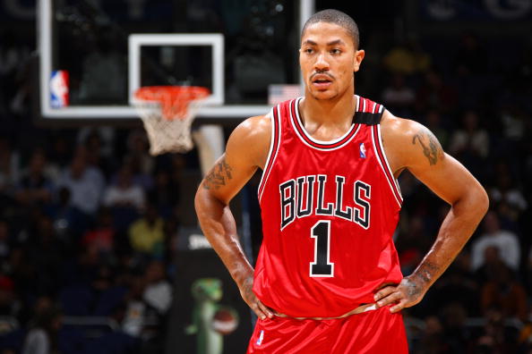 大小分预测 大小分预测