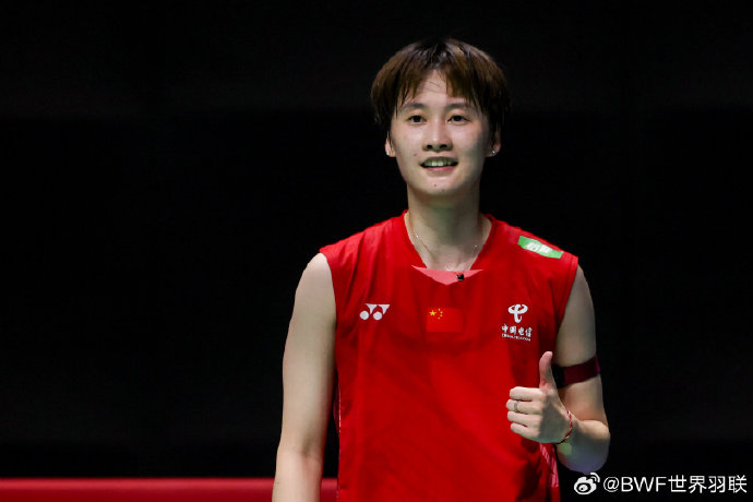 足球增长了 足球增长了