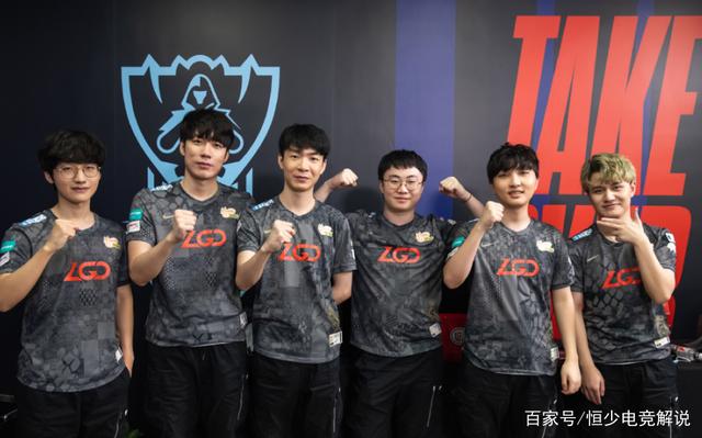 当时的中超 当时的中超