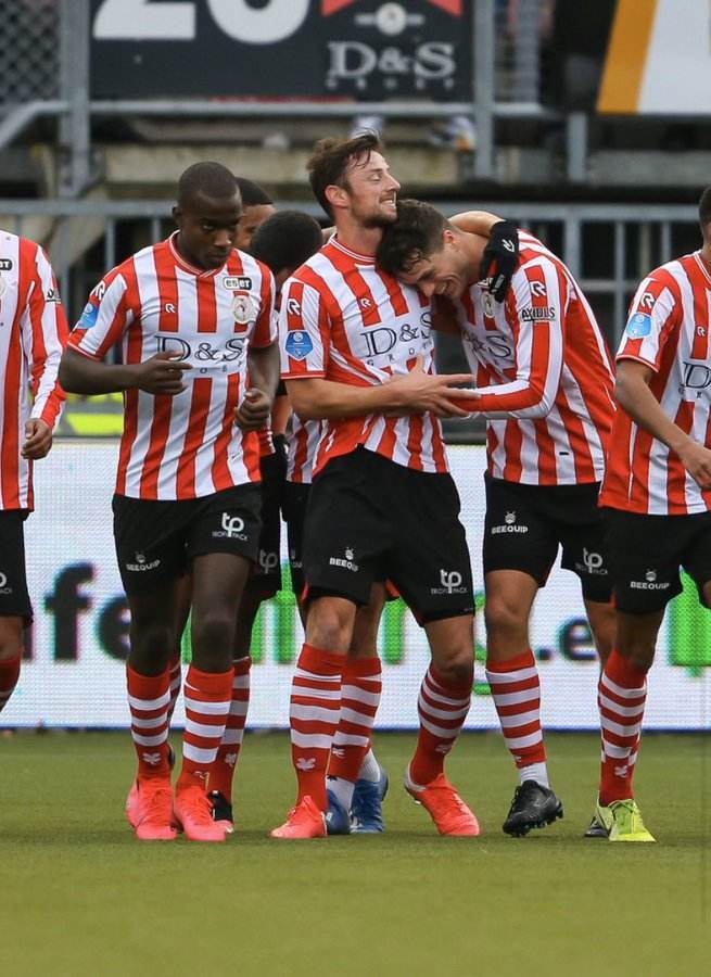 赫塔费反击 赫塔费反击