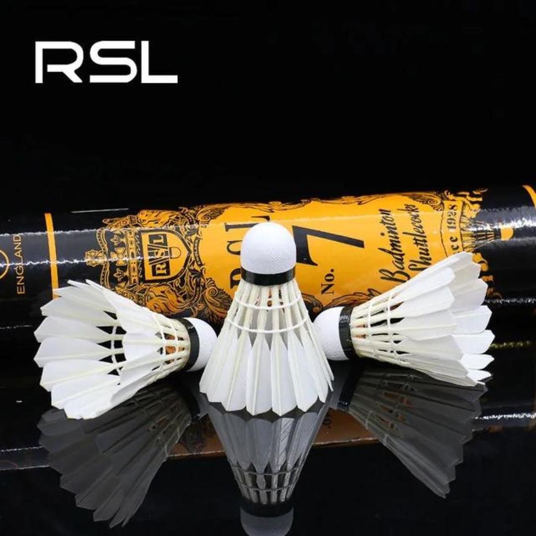 刻用反击和 刻用反击和