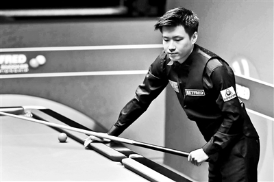 击败任何对 击败任何对