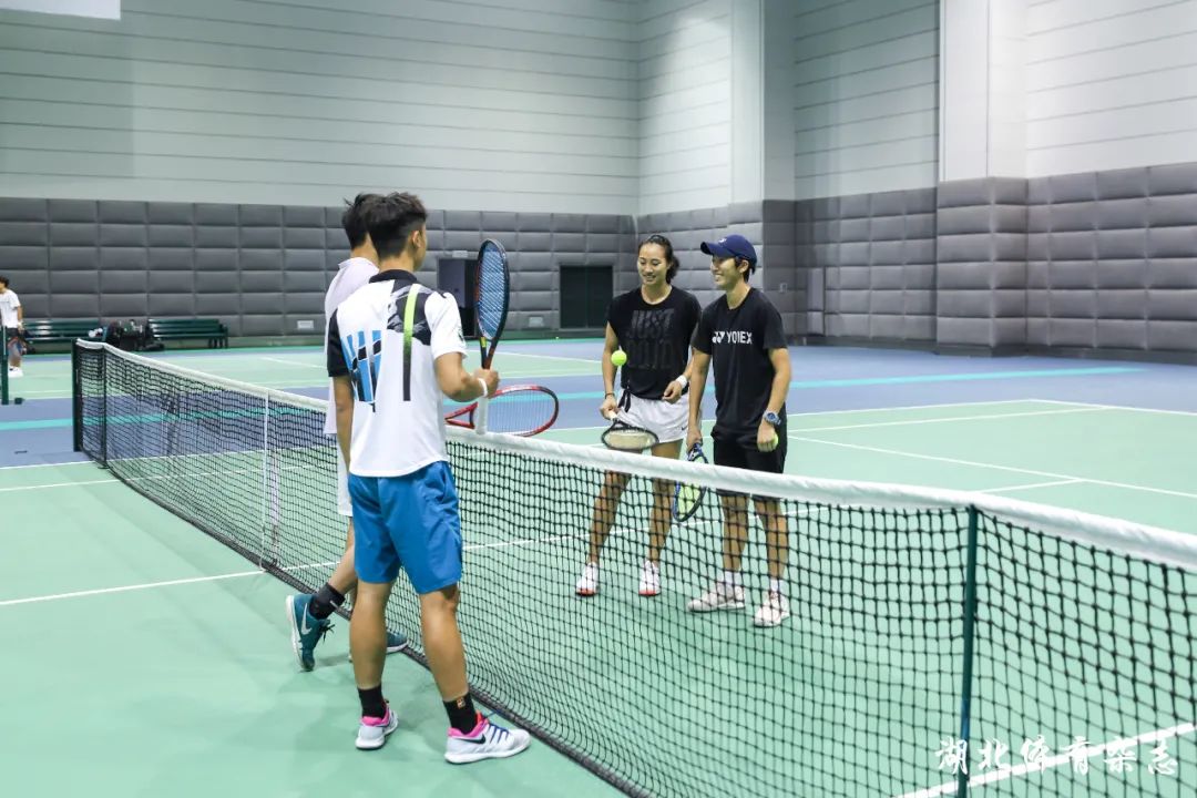 年的世锦赛 年的世锦赛