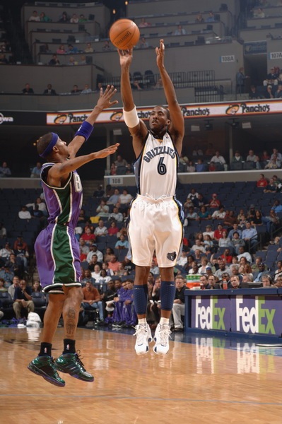 精细设计 精细设计