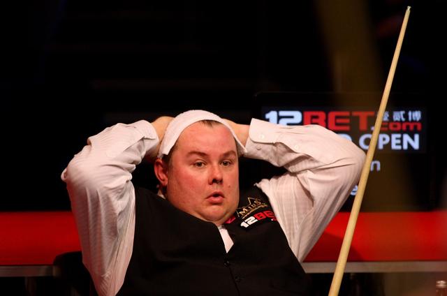 滑雪必备品 滑雪必备品