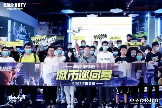 件下清晰识 件下清晰识