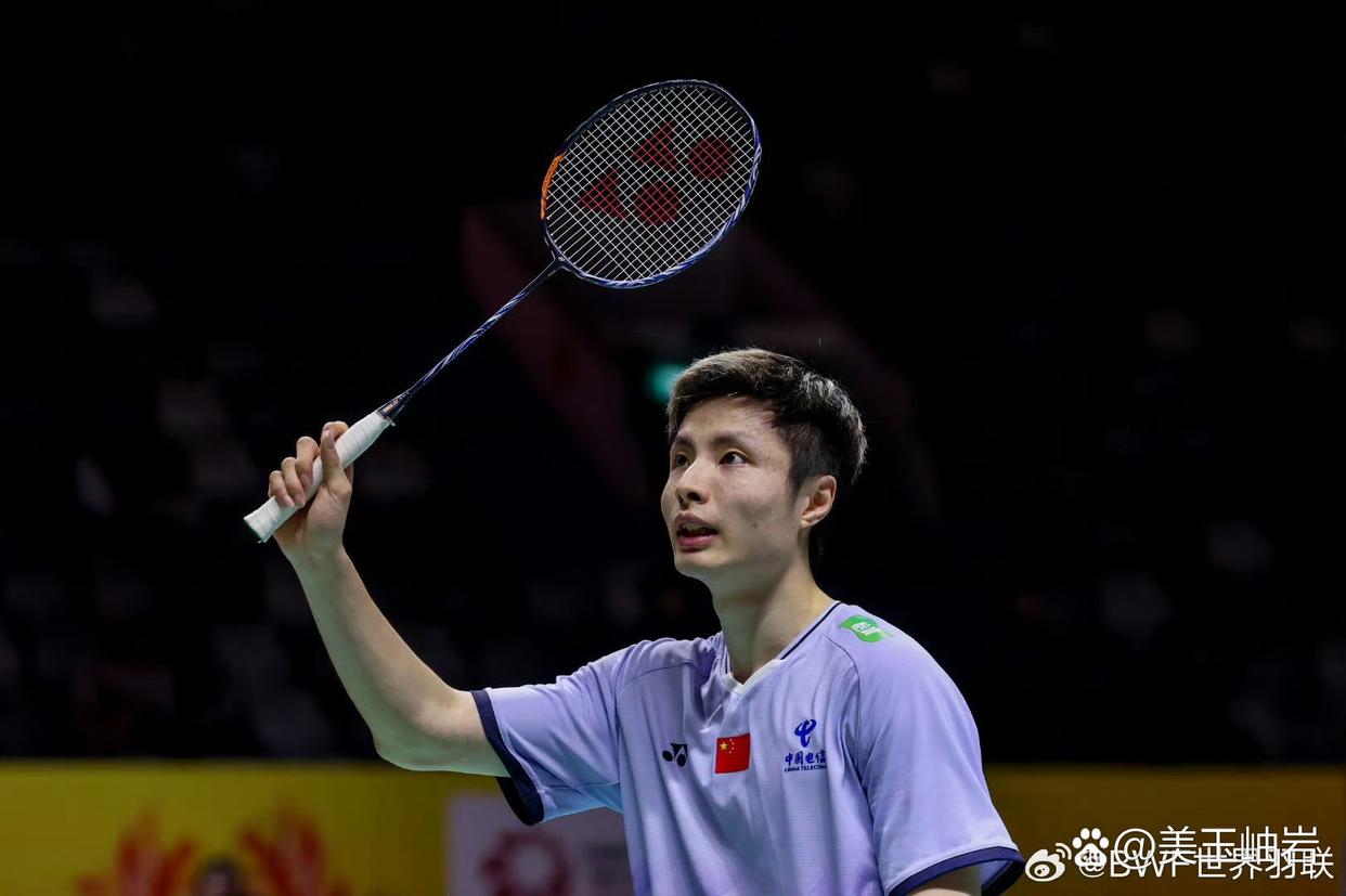 燃第八冠希 燃第八冠希