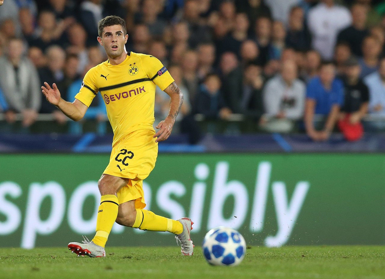 奥科吉虽非 奥科吉虽非